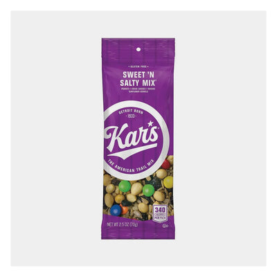 Kar’s Trail Mix